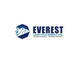 /public/logoimage/1535130395everest 4.jpg